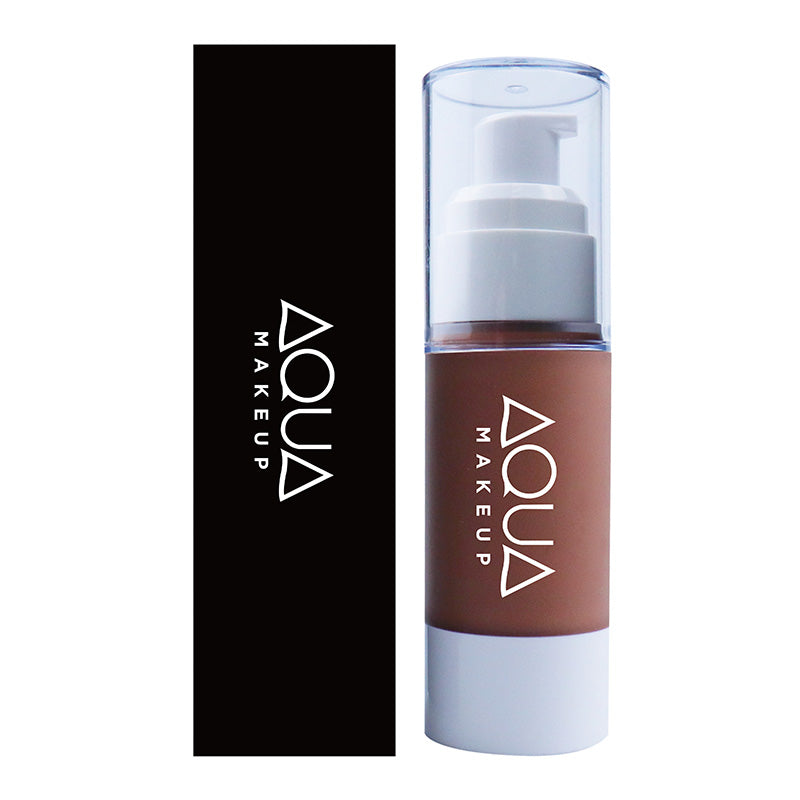 BASE DE BASE IMPERMEABLE AQUA