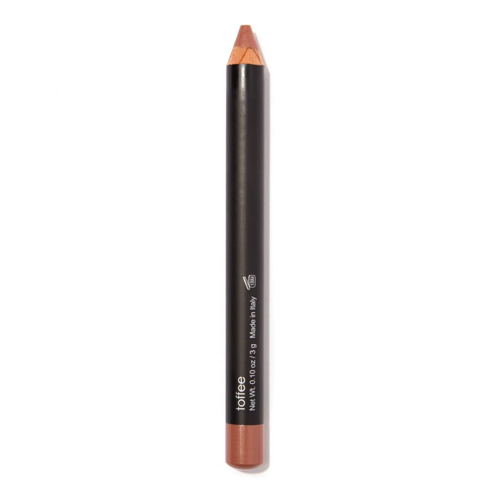 LÁPIZ LABIAL JUMBO