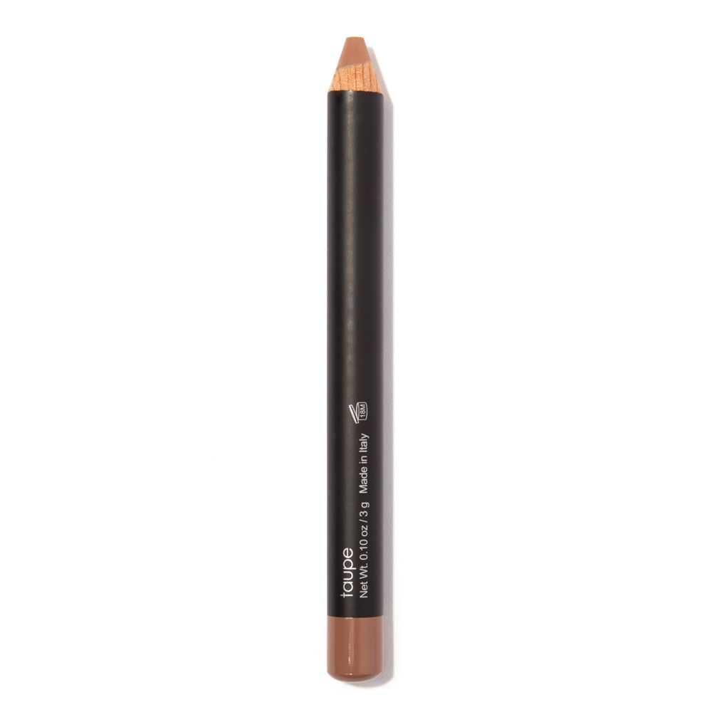LÁPIZ LABIAL JUMBO
