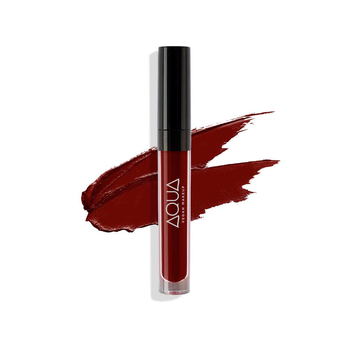 LÁPIZ LABIAL LÍQUIDO A MATE
