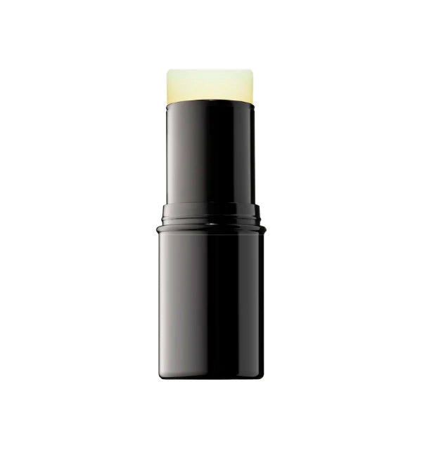 BÁLSAMO LABIAL NUTRITIVO (CON ALOE VERA)