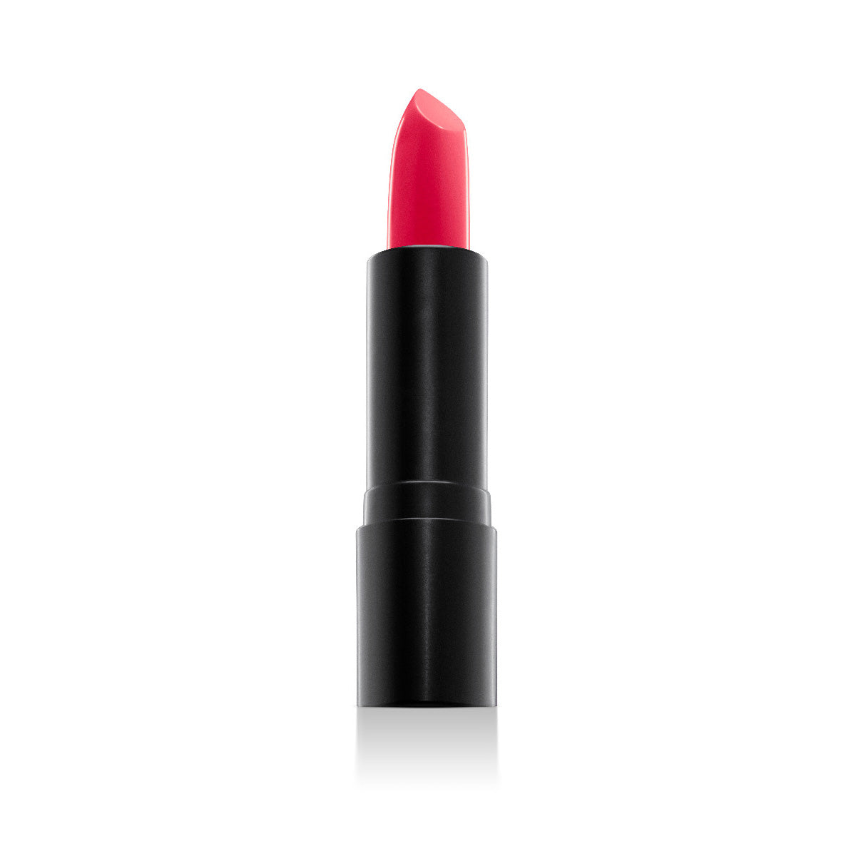LÁPIZ LABIAL SATINADO