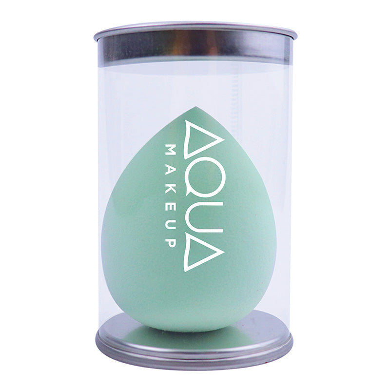 licuadora de belleza