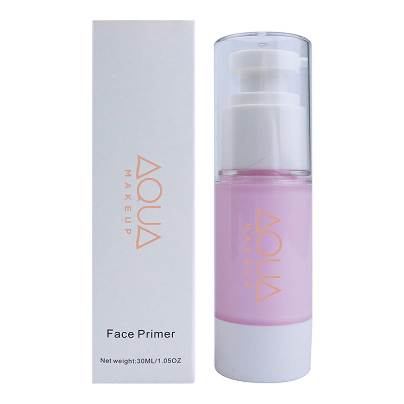 AQUA PRIMER CON COLÁGENO 