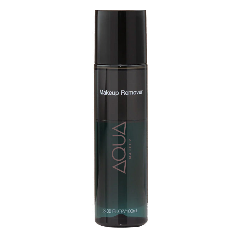 DESMAQUILLADOR ACUÁTICO