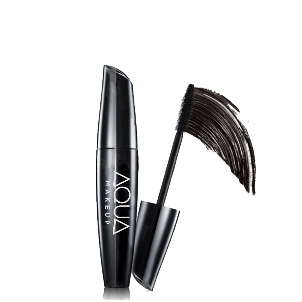 BLACK TUBE MASCARA
