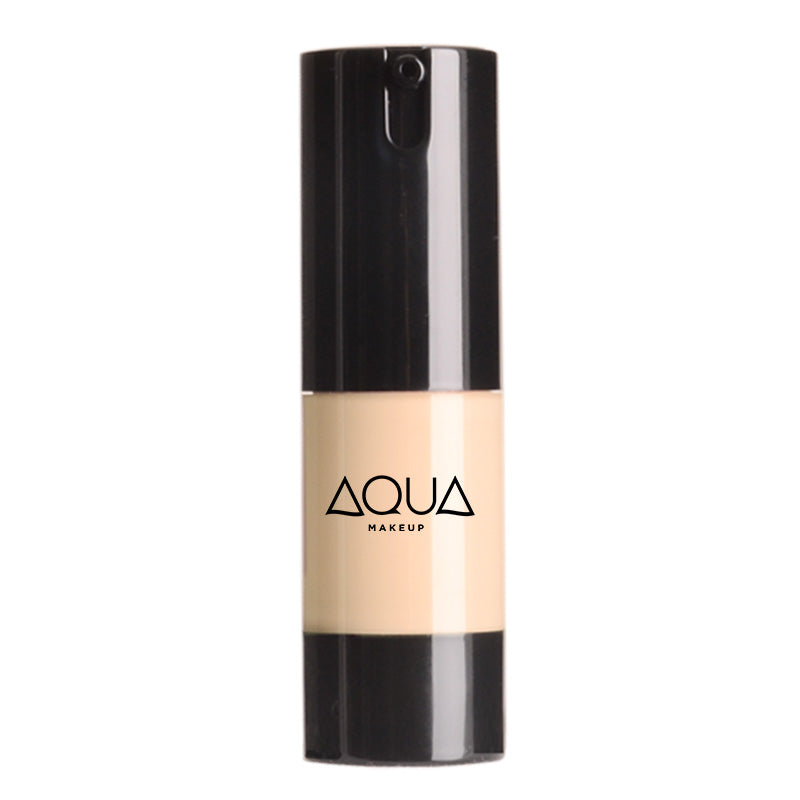 FULL COVERAGE CONCEALING CREAM