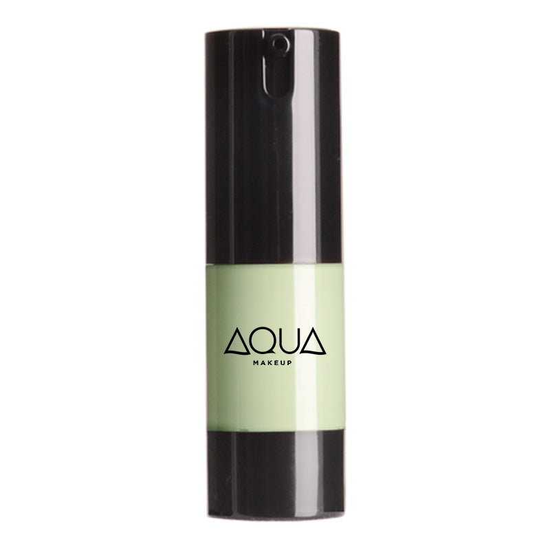 CREMA CORRECTORA DE COBERTURA COMPLETA