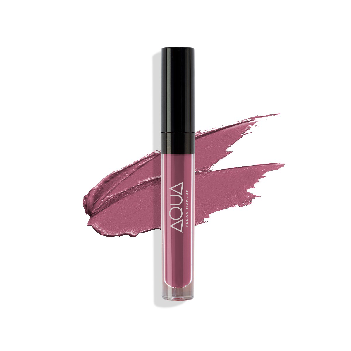 LIQUID TO MATTE LIPSTICK